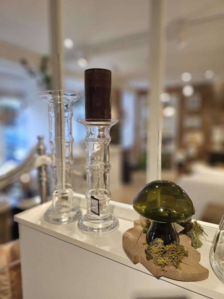 automne maison floresque barneville carteret